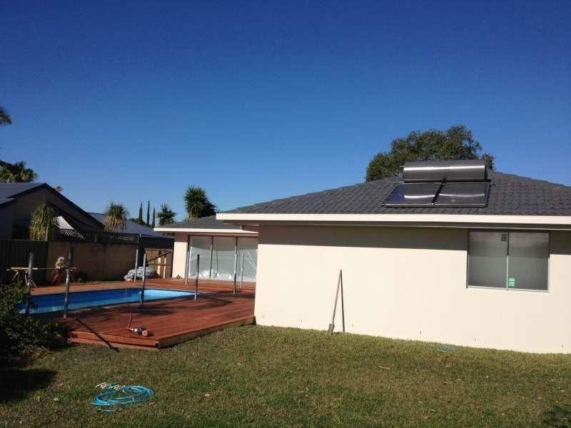 141 Alison Road, Carrara QLD 4211