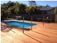 141 Alison Road, Carrara QLD 4211