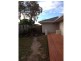 141 Alison Road, Carrara QLD 4211