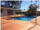 141 Alison Road, Carrara QLD 4211