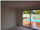 141 Alison Road, Carrara QLD 4211