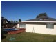 141 Alison Road, Carrara QLD 4211