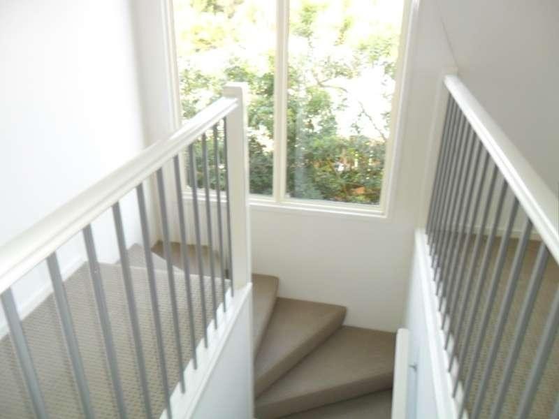 6/49 Usher Avenue, Labrador QLD 4215