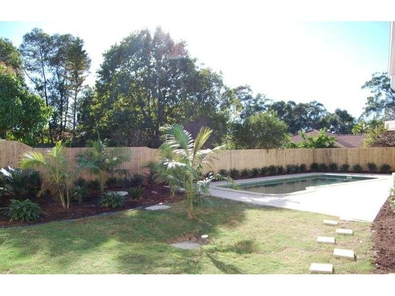 6/49 Usher Avenue, Labrador QLD 4215