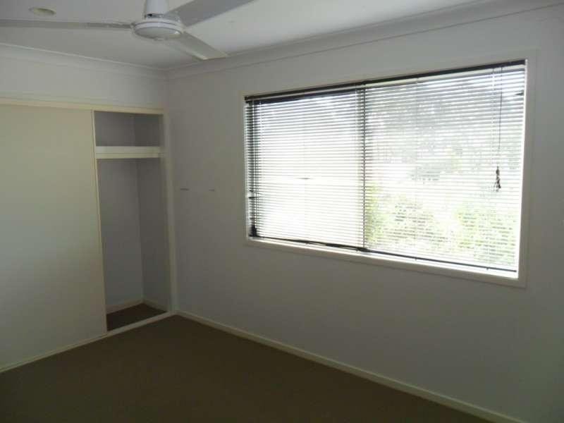 6/49 Usher Avenue, Labrador QLD 4215