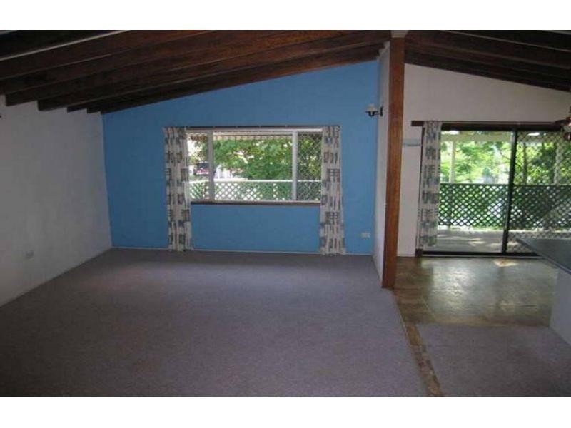 230 Nerang Street, Southport QLD 4215