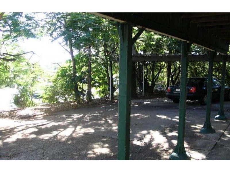 230 Nerang Street, Southport QLD 4215