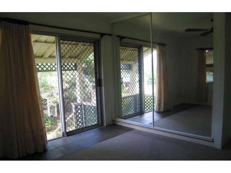 230 Nerang Street, Southport QLD 4215