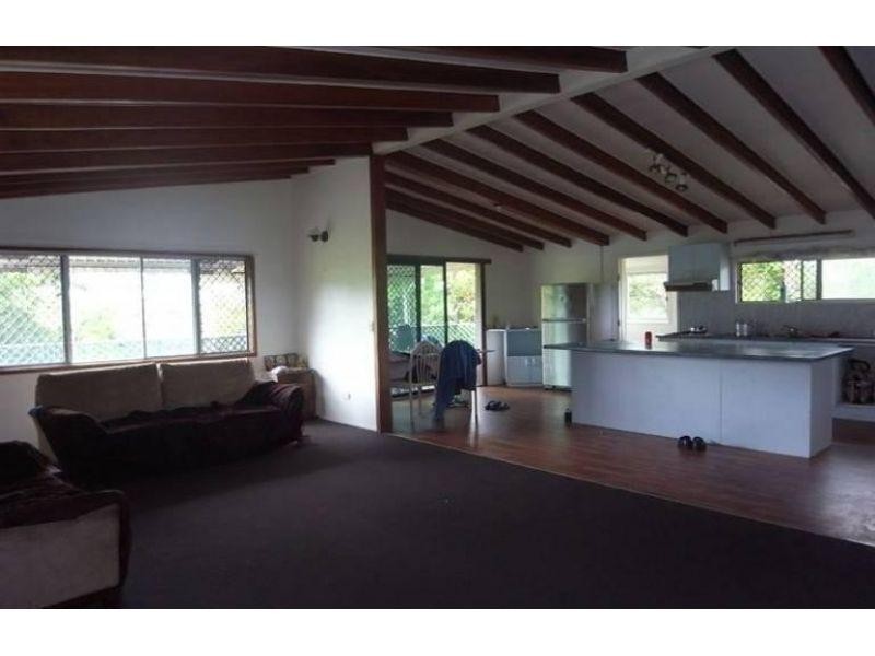 230 Nerang Street, Southport QLD 4215