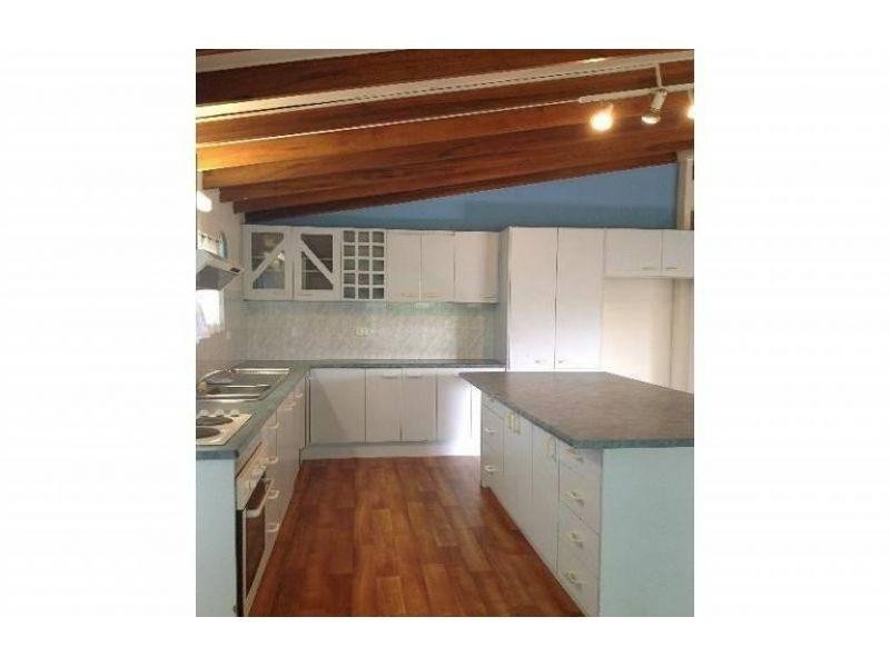 230 Nerang Street, Southport QLD 4215