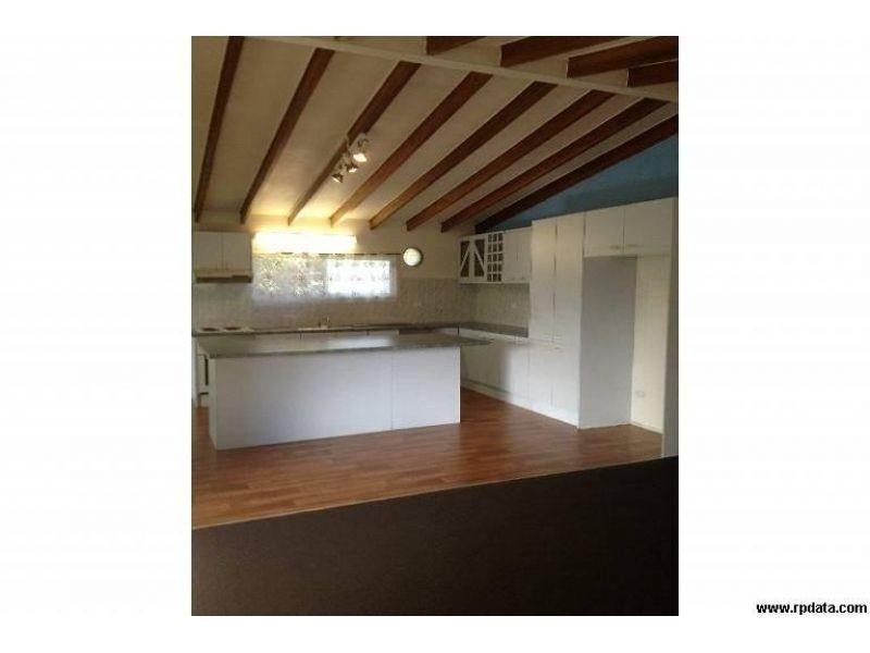 230 Nerang Street, Southport QLD 4215