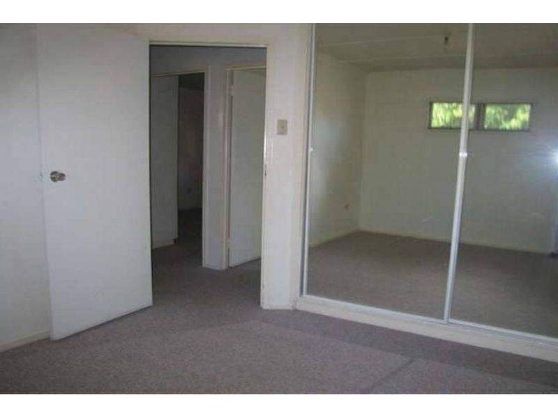 230 Nerang Street, Southport QLD 4215