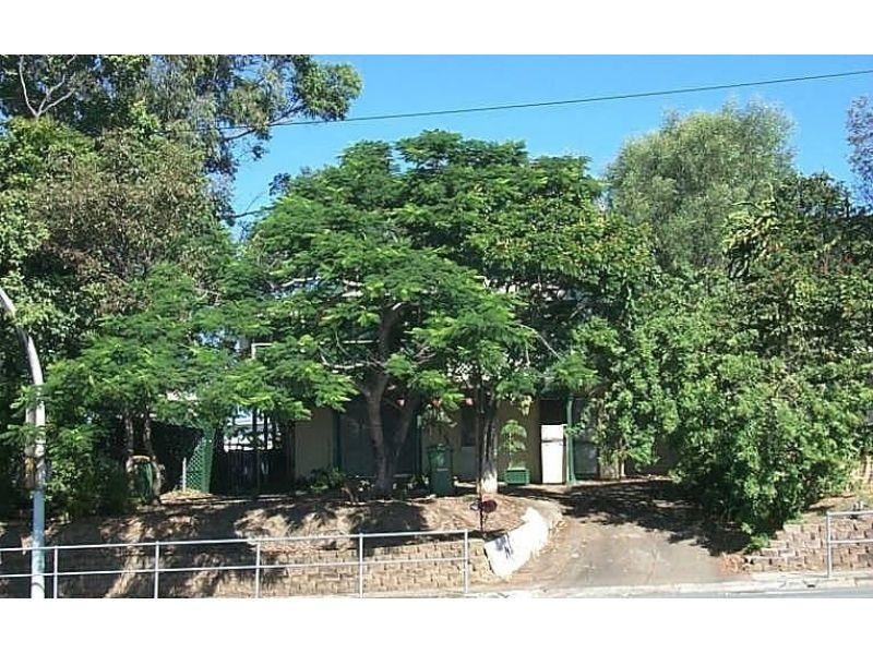 230 Nerang Street, Southport QLD 4215