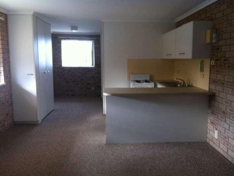 12/4 Brighton Street, Biggera Waters QLD 4216