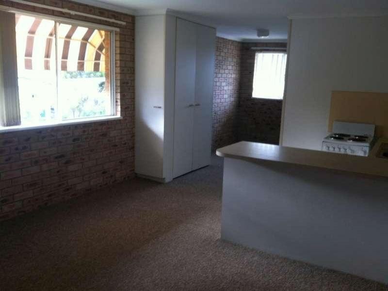 12/4 Brighton Street, Biggera Waters QLD 4216