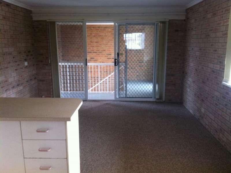 12/4 Brighton Street, Biggera Waters QLD 4216