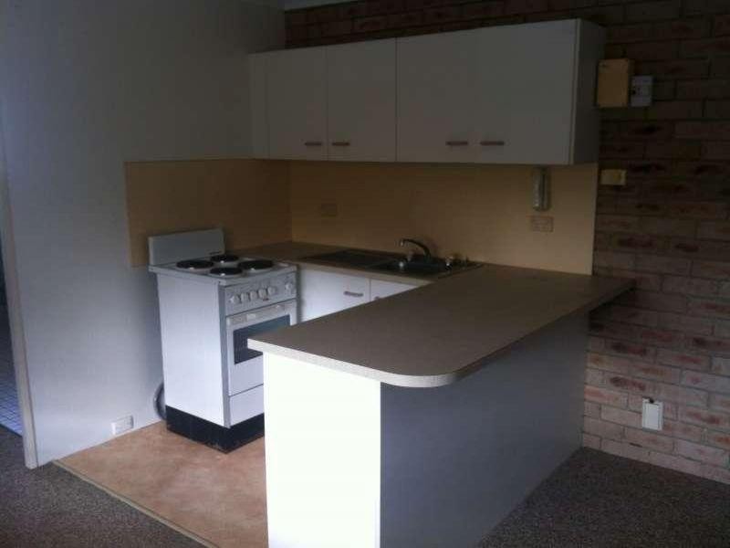 12/4 Brighton Street, Biggera Waters QLD 4216