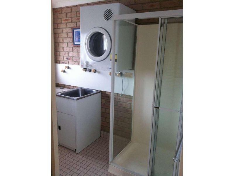 12/4 Brighton Street, Biggera Waters QLD 4216