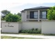 2/47 Gordon Street, Labrador QLD 4215