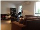 2/47 Gordon Street, Labrador QLD 4215
