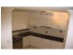 2/47 Gordon Street, Labrador QLD 4215