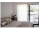 2/47 Gordon Street, Labrador QLD 4215
