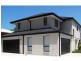 2/47 Gordon Street, Labrador QLD 4215