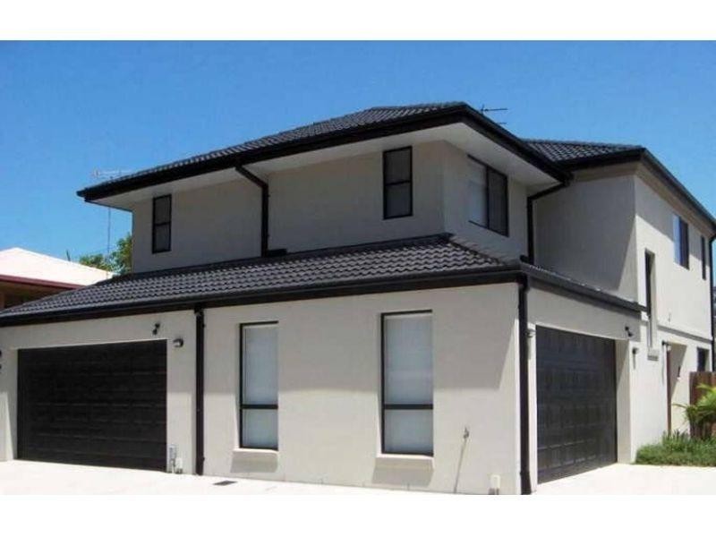 2/47 Gordon Street, Labrador QLD 4215