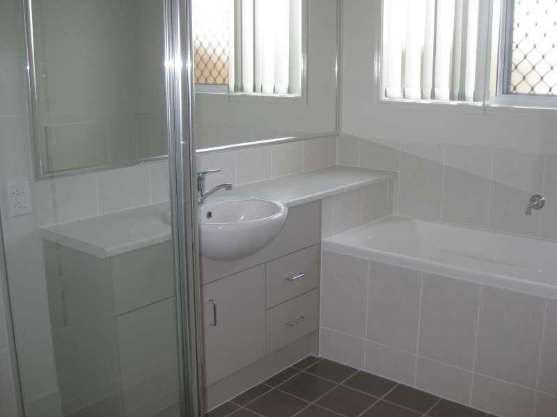 1/7 Fortress Court, Bray Park QLD 4500