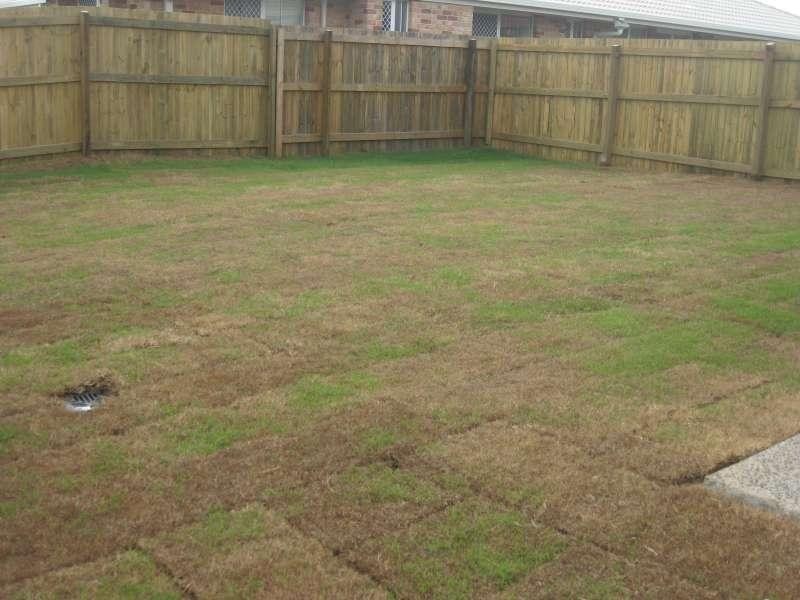 1/7 Fortress Court, Bray Park QLD 4500