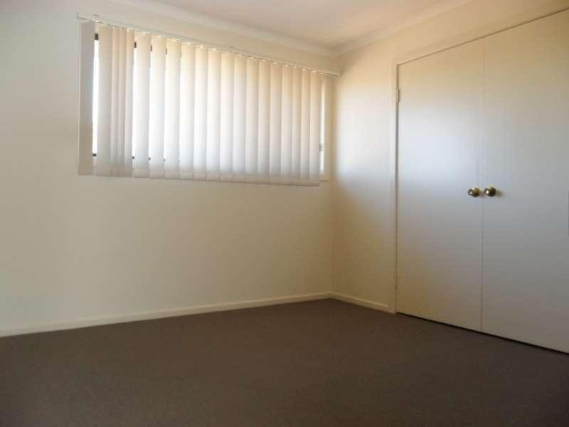 1/9 Shillito Street, Southport QLD 4215