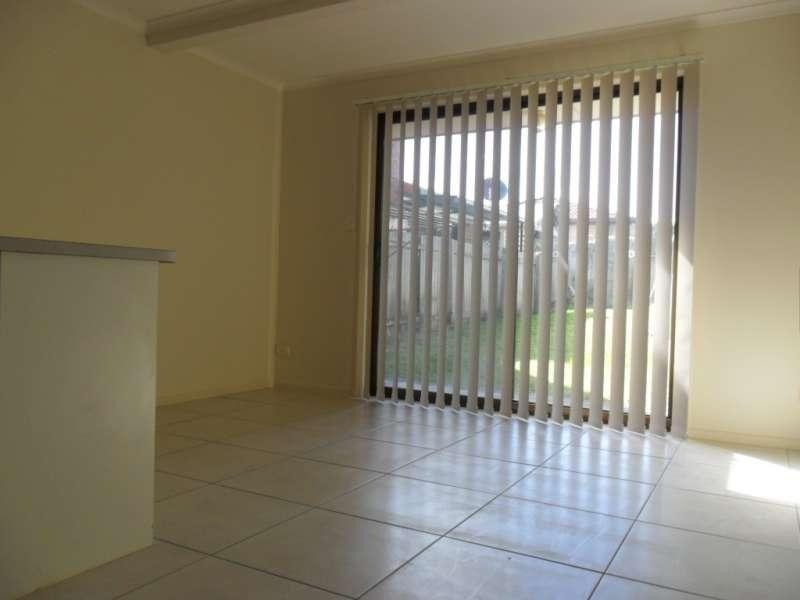 1/9 Shillito Street, Southport QLD 4215