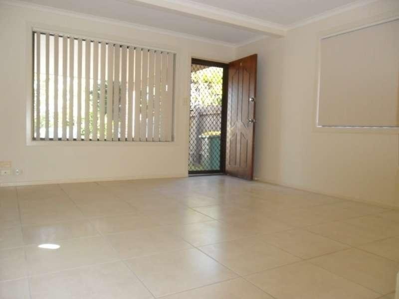 1/9 Shillito Street, Southport QLD 4215