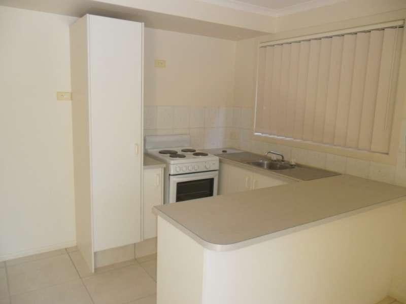 1/9 Shillito Street, Southport QLD 4215