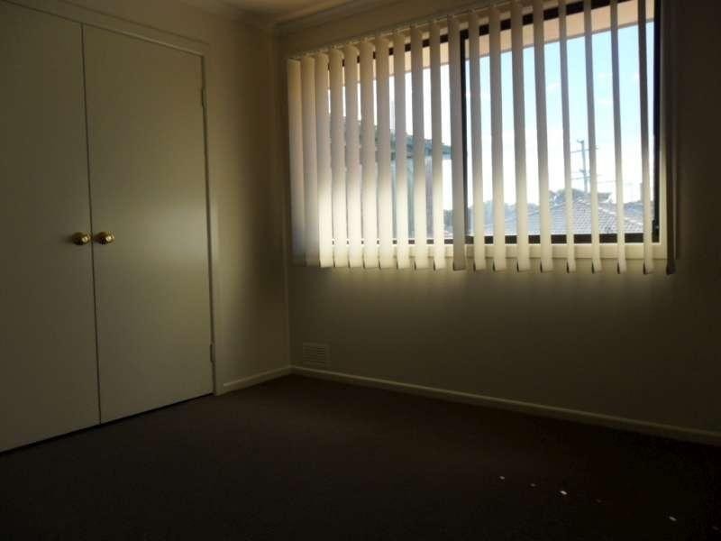 1/9 Shillito Street, Southport QLD 4215