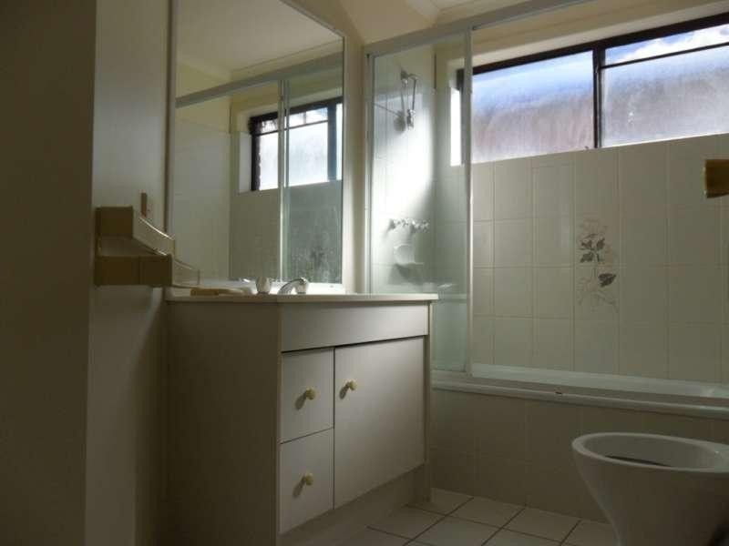 1/9 Shillito Street, Southport QLD 4215