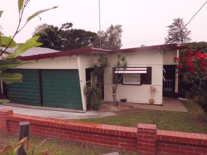 9 Wilson Street, Labrador QLD 4215