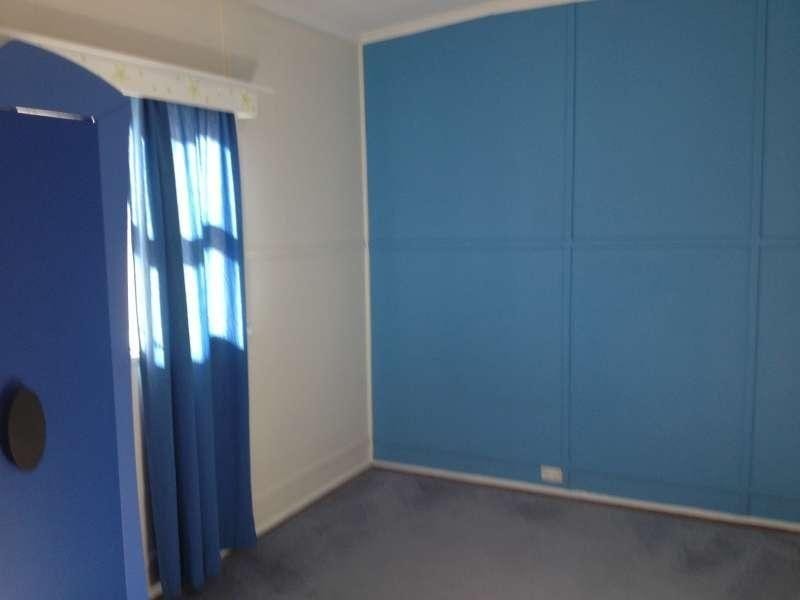 9 Wilson Street, Labrador QLD 4215