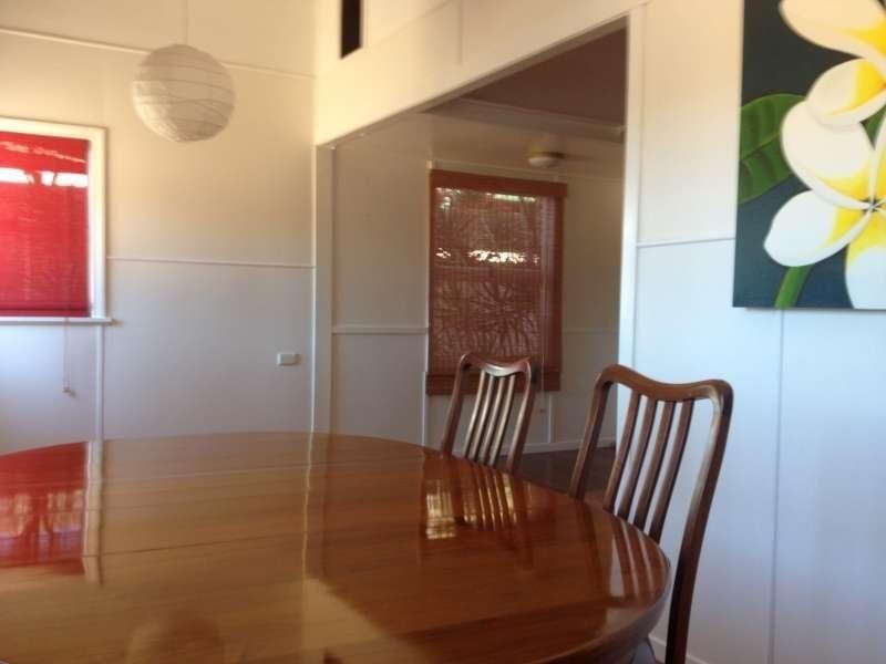 9 Wilson Street, Labrador QLD 4215