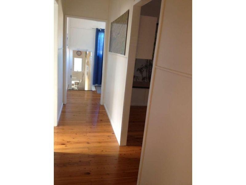 9 Wilson Street, Labrador QLD 4215