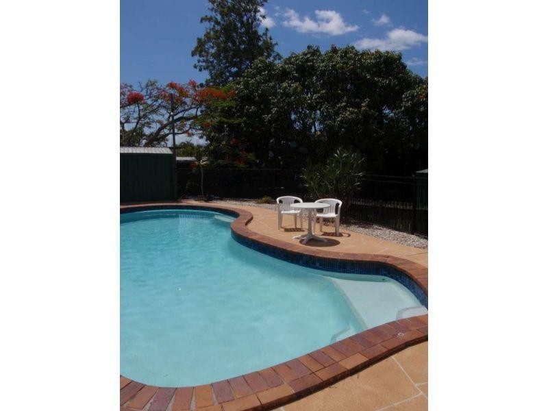 9 Wilson Street, Labrador QLD 4215