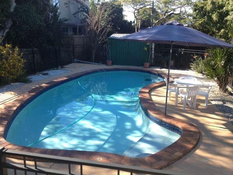 9 Wilson Street, Labrador QLD 4215