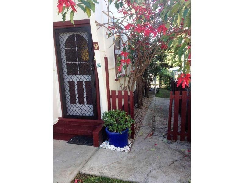 9 Wilson Street, Labrador QLD 4215