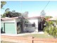 9 Wilson Street, Labrador QLD 4215