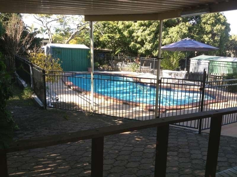 9 Wilson Street, Labrador QLD 4215