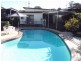 9 Wilson Street, Labrador QLD 4215