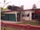 9 Wilson Street, Labrador QLD 4215