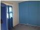 9 Wilson Street, Labrador QLD 4215