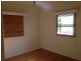 9 Wilson Street, Labrador QLD 4215