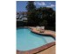 9 Wilson Street, Labrador QLD 4215